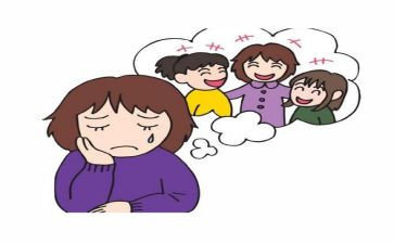 统计工作总结报告8篇