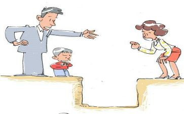 统计个人述职报告范文8篇