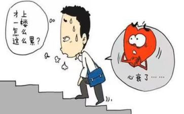 统计文员年终总结8篇