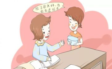 统计个人述职报告6篇