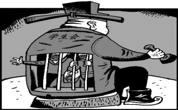 概率与统计教案5篇