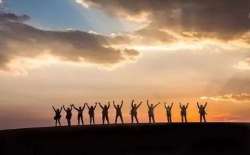 梦想与爱同行演讲稿8篇