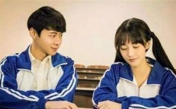 我的同桌男作文600字模板8篇