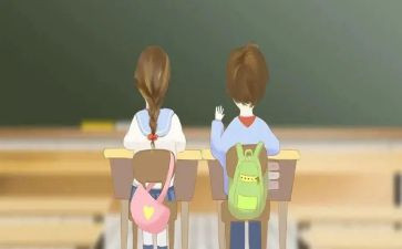 我的同桌男作文500字优秀作文通用5篇