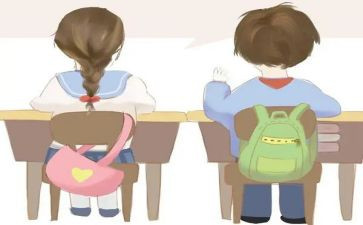 我的同桌男作文500字优秀作文8篇