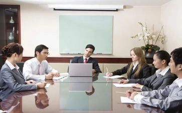 学校团代会开幕式讲话稿6篇