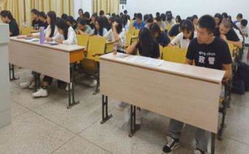 2024年社区团工作总结优秀5篇
