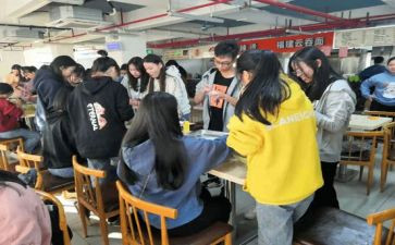 中学团工作述职报告6篇