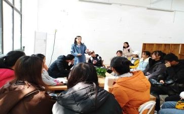 社团工作报告总结7篇