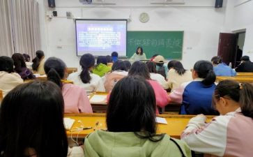 联通集团j集团工作总结5篇