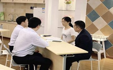 学校的社团工作计划8篇