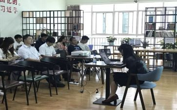 街道团工作总结模板7篇