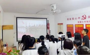 儿童摄影团活动方案5篇