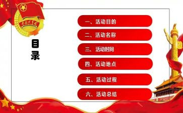 青协社团活动心得体会5篇