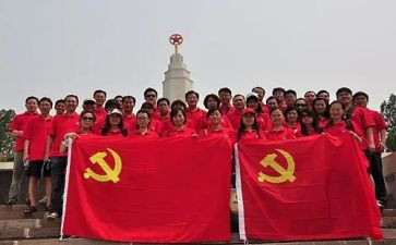 足球社团活动总结8篇