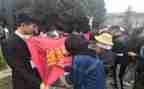 公司团活动策划方案推荐6篇
