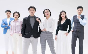 心理健康团体活动方案7篇