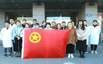 团委2024工作总结推荐8篇