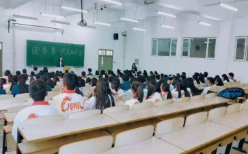 团委2024工作总结精选5篇