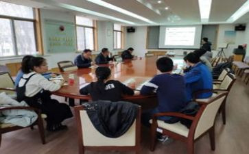 团委2024工作总结优质8篇