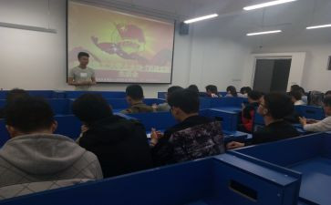 高中团学年工作计划5篇