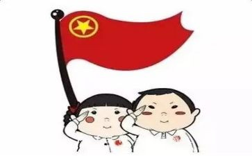 优秀团员事迹参考7篇