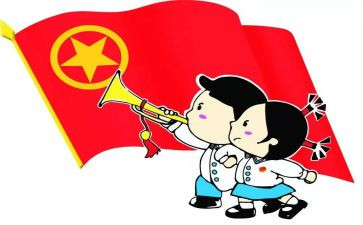 团员的优秀心得体会6篇