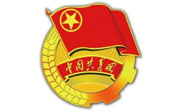 年团支部工作计划5篇