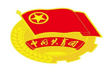 当大学团支书的演讲稿5篇