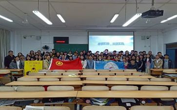 团支书竞选演讲稿优秀7篇