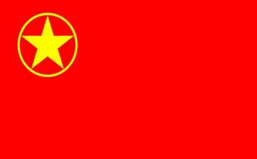 公司团支部工作计划通用7篇