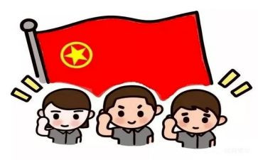 团组织委员工作计划优秀7篇