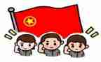 团组织委员工作计划优秀7篇