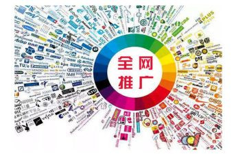 策划营销推广方案范文6篇