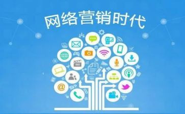 农技推广站工作人员在工作总结5篇