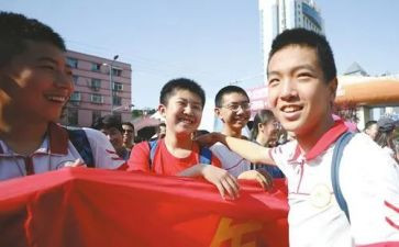 竞选推荐生演讲稿最新6篇