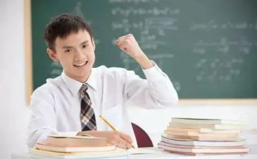 竞选推荐生演讲稿推荐8篇