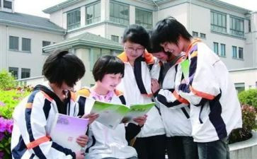 竞选推荐生演讲稿参考5篇