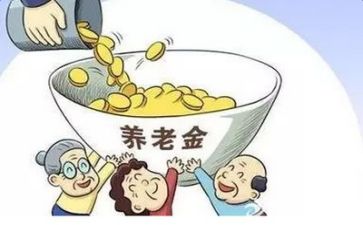 老教师退休发言稿范文7篇