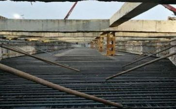 土建预算员工作计划5篇
