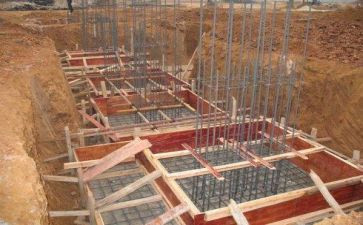土建质检年终总结个人总结范文7篇
