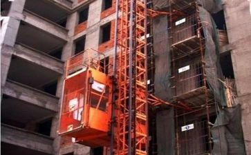 土建高级工程师述职报告6篇