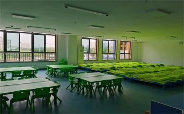 幼儿园托班教案5篇