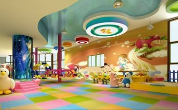 幼儿园托班工作计划6篇