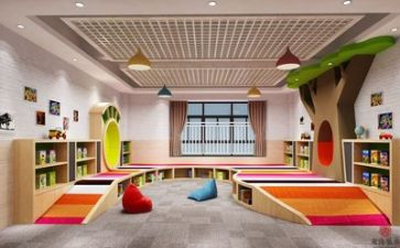 幼儿园托班工作计划通用6篇