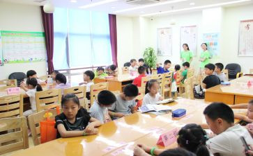 幼儿园托班工作计划优质8篇