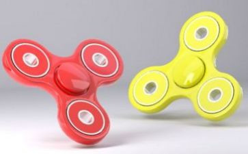 我陀螺的作文参考6篇