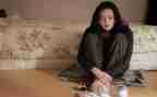 学生外出活动方案6篇
