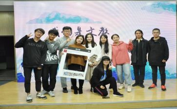 外联部年工作总结最新8篇