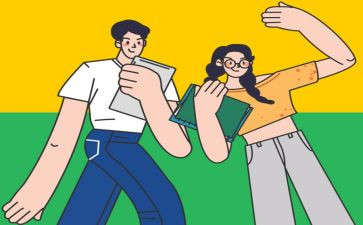 外联部年工作总结通用8篇